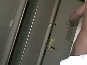 გიჟია შიში აზიელი, მ ...