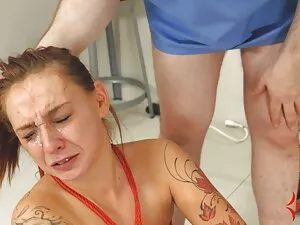 მოყვარული,, წყვილი,) ...