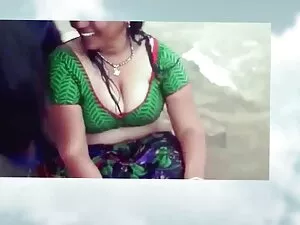 შავი, რასებს შორის,  ...