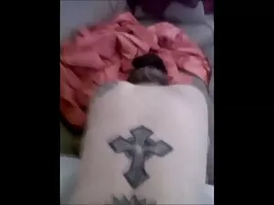 დიდი ტრაკი, ვარსკვლა ...