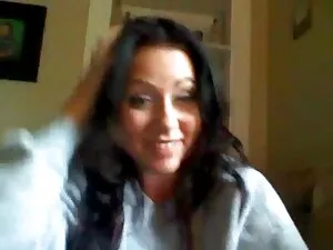 სპერმის ამონთხვევა პ ...