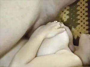 პირველი, ალექსანდრა  ...