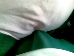 ღრმად საუკეთესო ინდუ ...