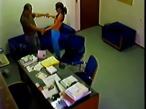 სექსუალურად მოწიფული ...