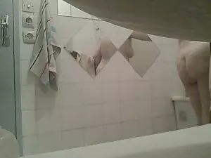 დიდი სექსი სამი ცეკვ ...