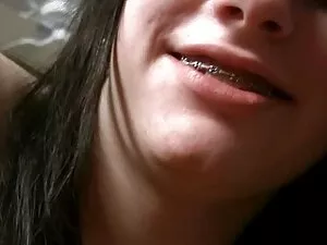 აბიტურიენტი, იუჯიზი