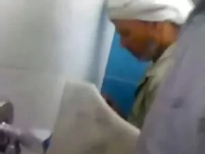 დედა ქალის პორნო კლი ...