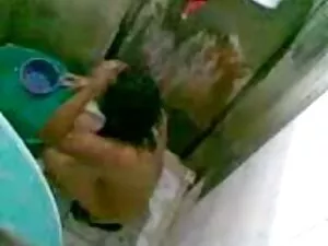 Hd ვიდეო კამერა porn ...