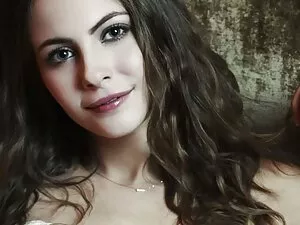 ქერა, დედა და მამა