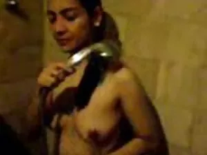 სამი ეკასი პორნო ერთ ...