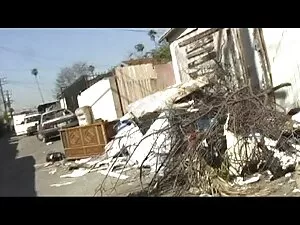 იხალისეთ საშობაო შხა ...