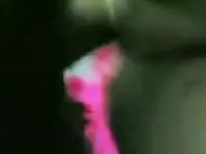 დედა, სექსი ფილმის ჩ ...