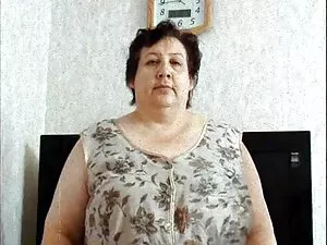 Katie ვარდების შავი  ...