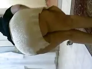 ფირზე სექსი ვიდეოები ...