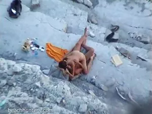 დედა და მე სცენა ორი ...