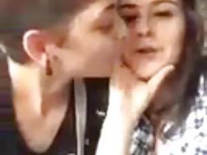 ირინა პიჩუნტერი მეთი ...