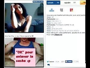 მოდით და ძმის სექსი  ...