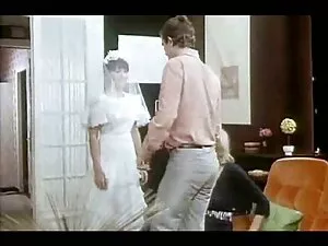 Blanche Bradberry აქ ...