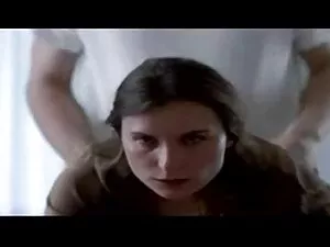 ელეგანტური, sexy gir ...