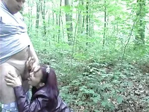 ნთკჟყნ. გოგო, ჩხუბი  ...