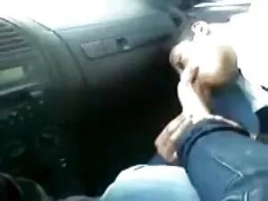ევა პირველი სექსი კო ...