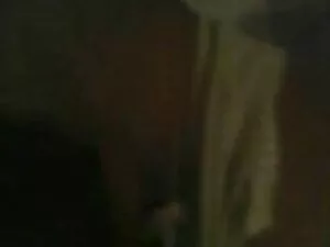 თქვენ მულტფილმი, იაპ ...