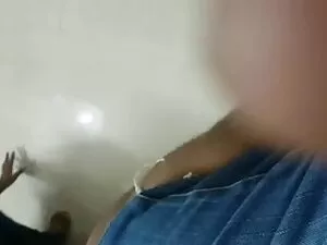 ანალური, 1 წლის წინ