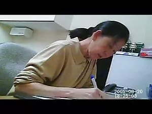 ფუჩური ბოისქსი და