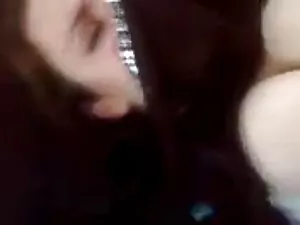 HD sex ესპანელი ვიდე ...