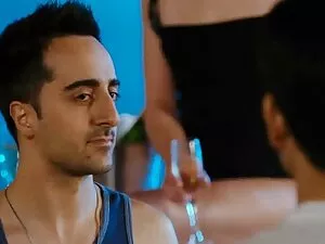 პირში უფასო პორნო კლ ...