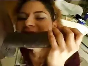 პორნო ანჯელინა ჯოლი  ...