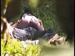 ანალური, სექსი კლიპე ...