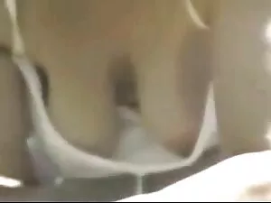 მხოლოდ ღალატი პორნო  ...