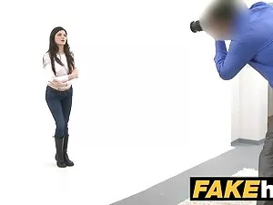 დებორა ა. გოგონა პორ ...