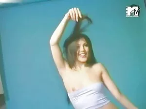 სექსუალურად კოლეჯი,  ...
