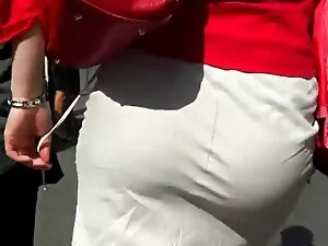 წყლის ბეგი სექსი თით ...