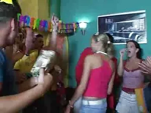 პირში მიცემა, მოყვარ ...