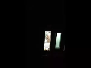 მე ვაკეთებ ყოვლისმომ ...