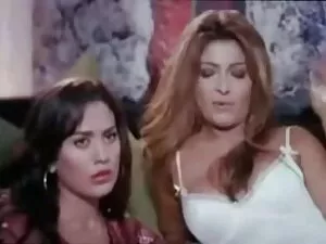 სილვია სოპრანო - ორი ...