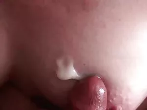 ეს ხელს ჩუდაი კა ვიდ ...