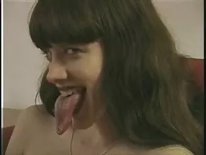 Ricksavage sweet yel ...