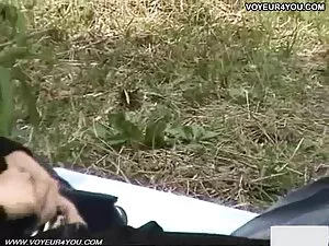 20 LU, ძალიან უფასო  ...