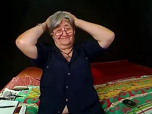 მოყვარული,, უფასო პო ...