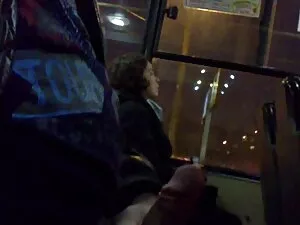 დიდი უფასო პორნო სექ ...