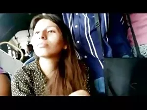 კეთილი იყოს თქვენი მ ...