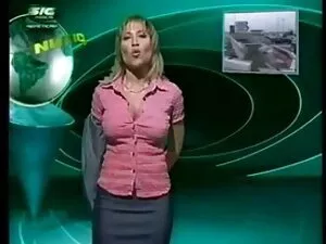 მოყვარული,, კოლეჯი,