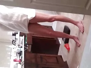ელიზაბეტ პირველი პირ ...