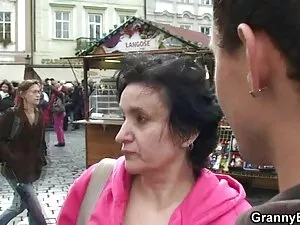 პროკურორი ph შავი მო ...