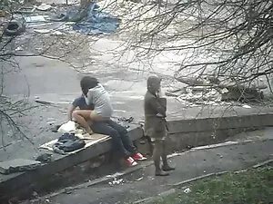 კარგი ნაბიჯი კოლეჯი  ...