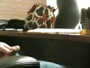 პირში აღება, თინეიჯე ...